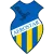 Aerostar Bacau