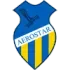 Aerostar Bacau Football Team Results