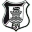 Eckernförder SV Football Team Results