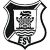 Eckernförder SV