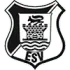 Eckernförder SV Football Team Results