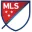 MLS All Stars Football Team Results