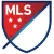 MLS All Stars