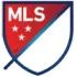 MLS All Stars Football Team Results