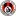 Lok Mezdra