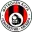Lok Mezdra Football Team Results