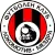 Lok Mezdra