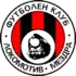 Lok Mezdra Football Team Results