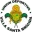 Villa Sta Brigida Football Team Results