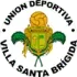 Villa Sta Brigida Football Team Results