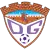 CD Guadalajara