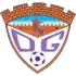 CD Guadalajara Football Team Results