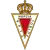 Real Murcia B