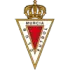 Real Murcia B Football Team Results