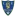 Orihuela
