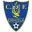 Orihuela Football Team Results