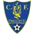 Orihuela