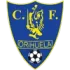 Orihuela Football Team Results