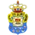 Las Palmas B
