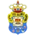 Las Palmas B Football Team Results