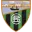 Sestao River Football Team Results