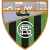 Sestao River