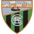Sestao River Football Team Results