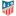 Navalcarnero
