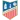 Navalcarnero