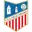 Navalcarnero Football Team Results
