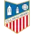 Navalcarnero