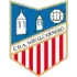 Navalcarnero Football Team Results