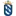 Melilla
