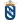 Melilla