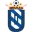 Melilla Football Team Results