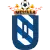 Melilla
