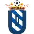 Melilla Football Team Results