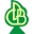 Darica Genclerbirligi Football Team Results
