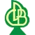 Darica Genclerbirligi