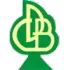 Darica Genclerbirligi Football Team Results