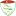 1922 Konyaspor
