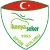 1922 Konyaspor