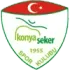 1922 Konyaspor Football Team Results