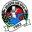 Vanspor FK Football Team Results