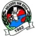Vanspor FK Football Team Results