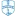 Tritium
