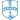 Tritium