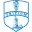 Tritium Football Team Results