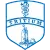 Tritium