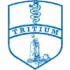 Tritium Football Team Results